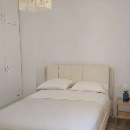 Tatil Evi Persephone Sunset